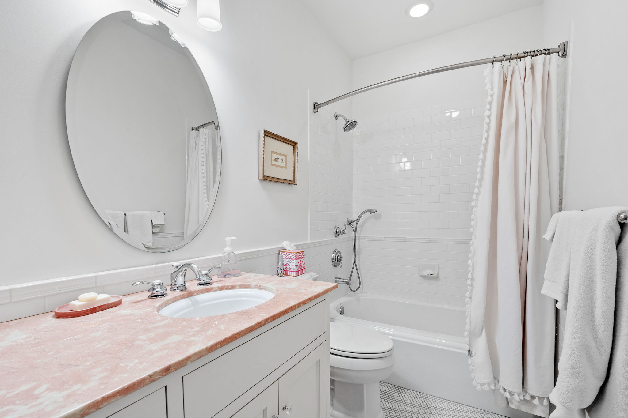 2875 Gale Road photo 84